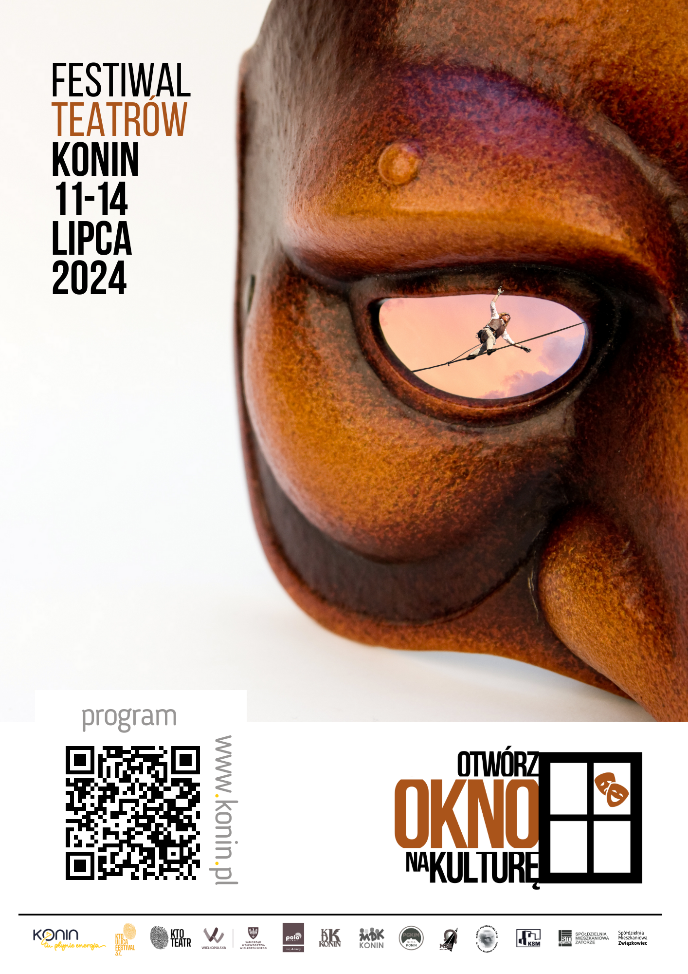 A4 Okno 2024 plakat.png